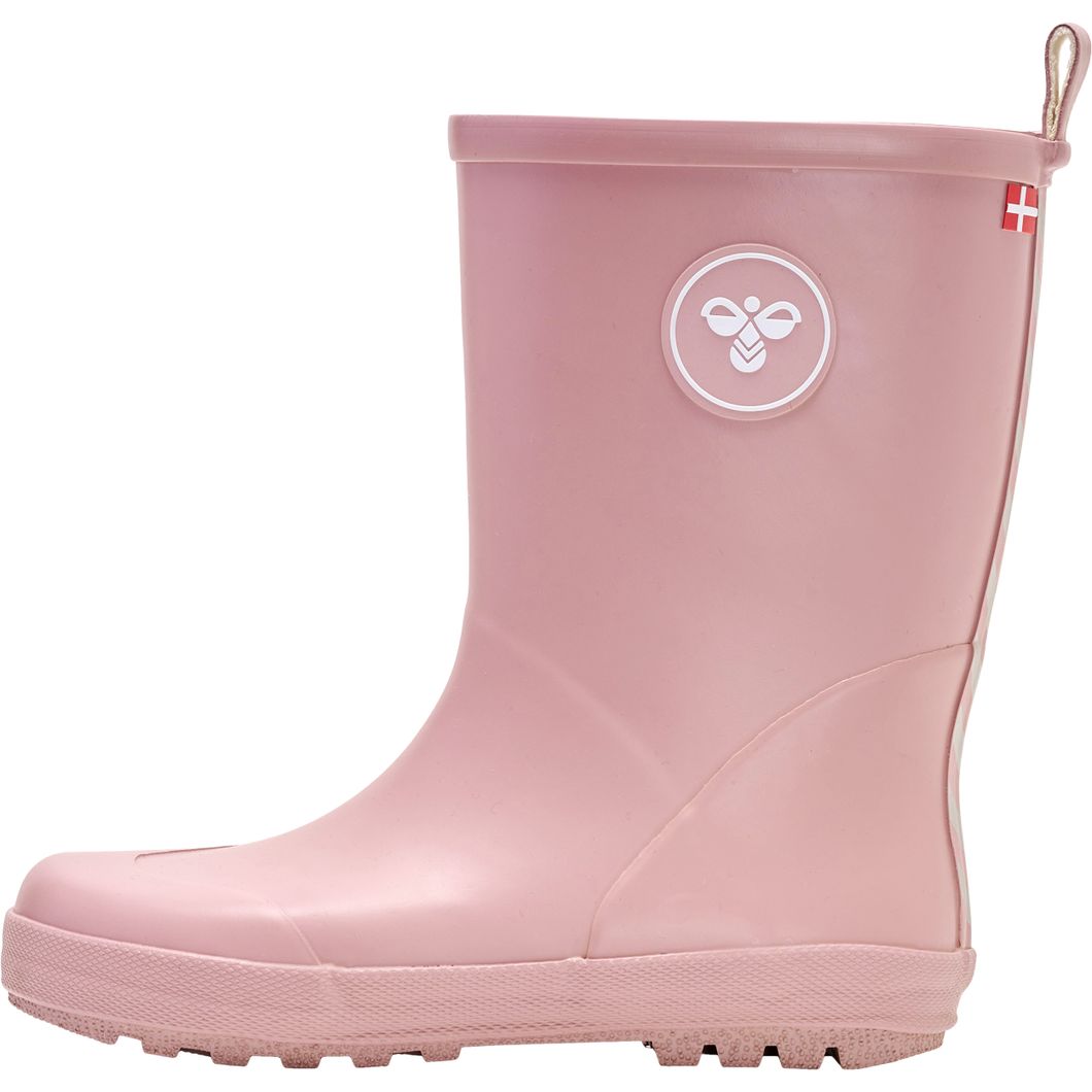 Rubber Boot Jr. Gummistiefel Kids