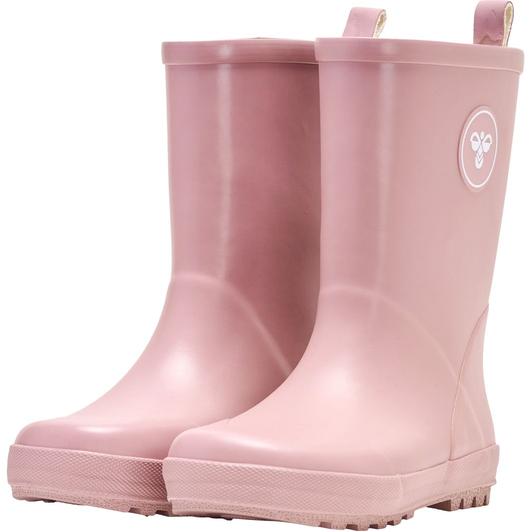 Rubber Boot Jr. Gummistiefel Kids