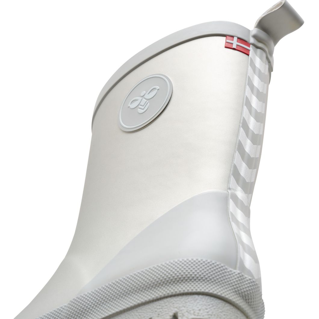 Rubber Boot Jr. Gummistiefel Kids