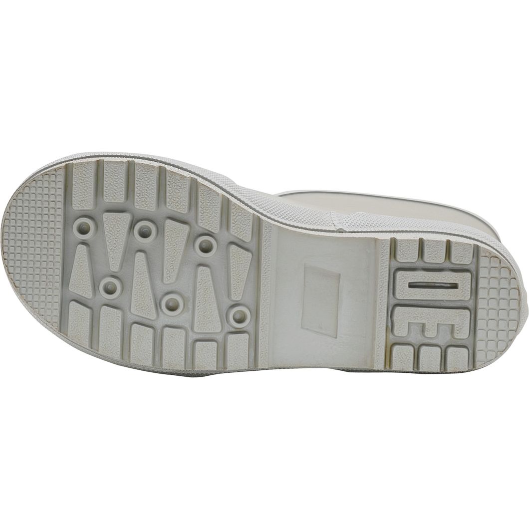 Rubber Boot Jr. Gummistiefel Kids