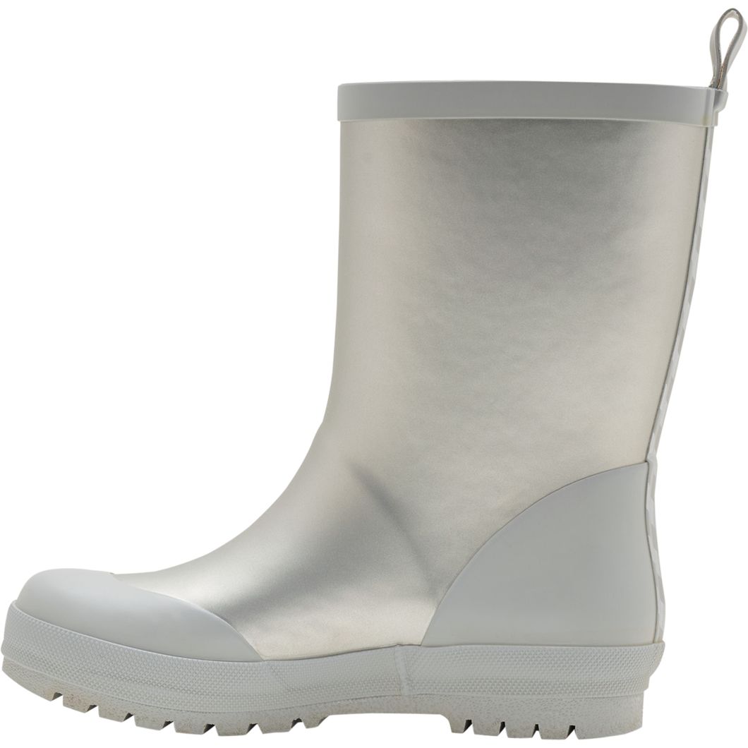 Rubber Boot Jr. Gummistiefel Kids