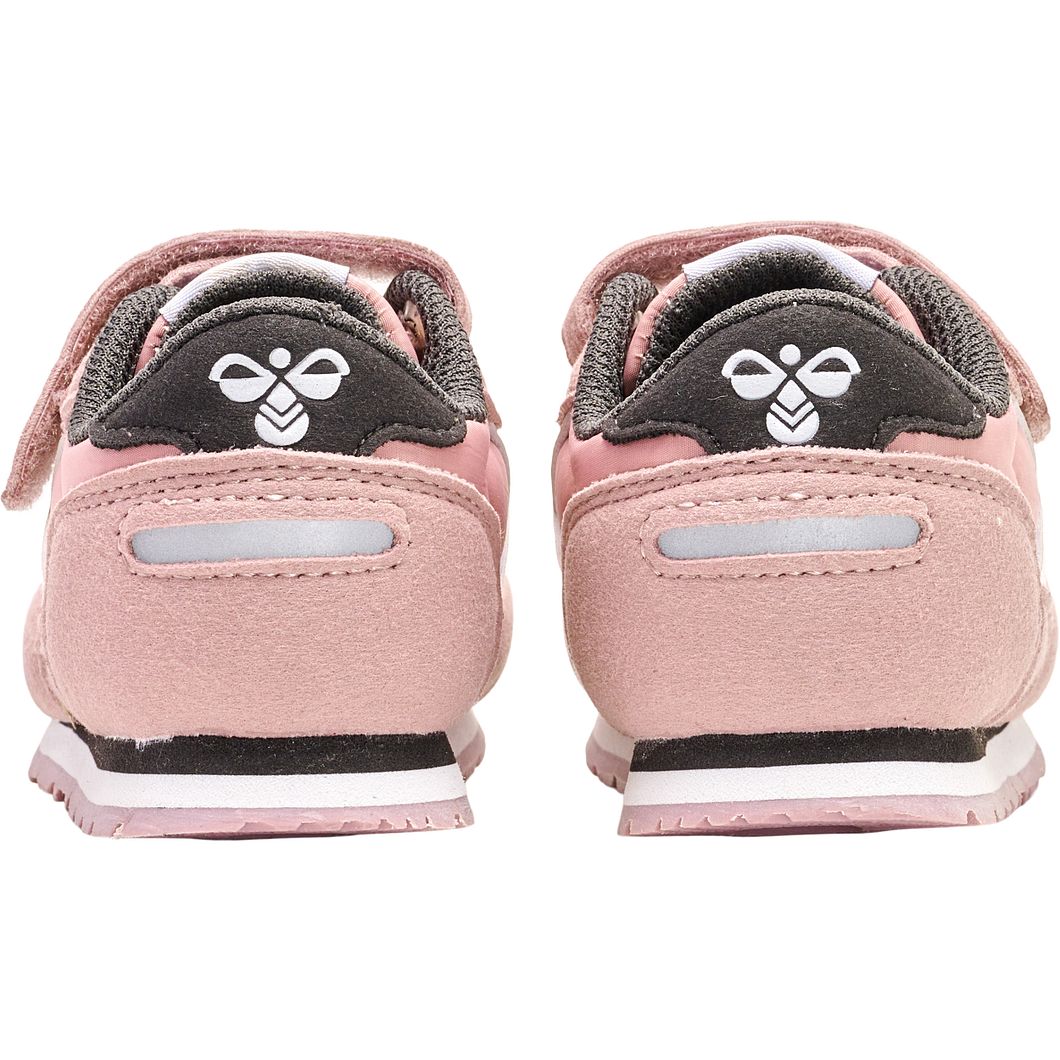 REFLEX Sportschuhe Kids