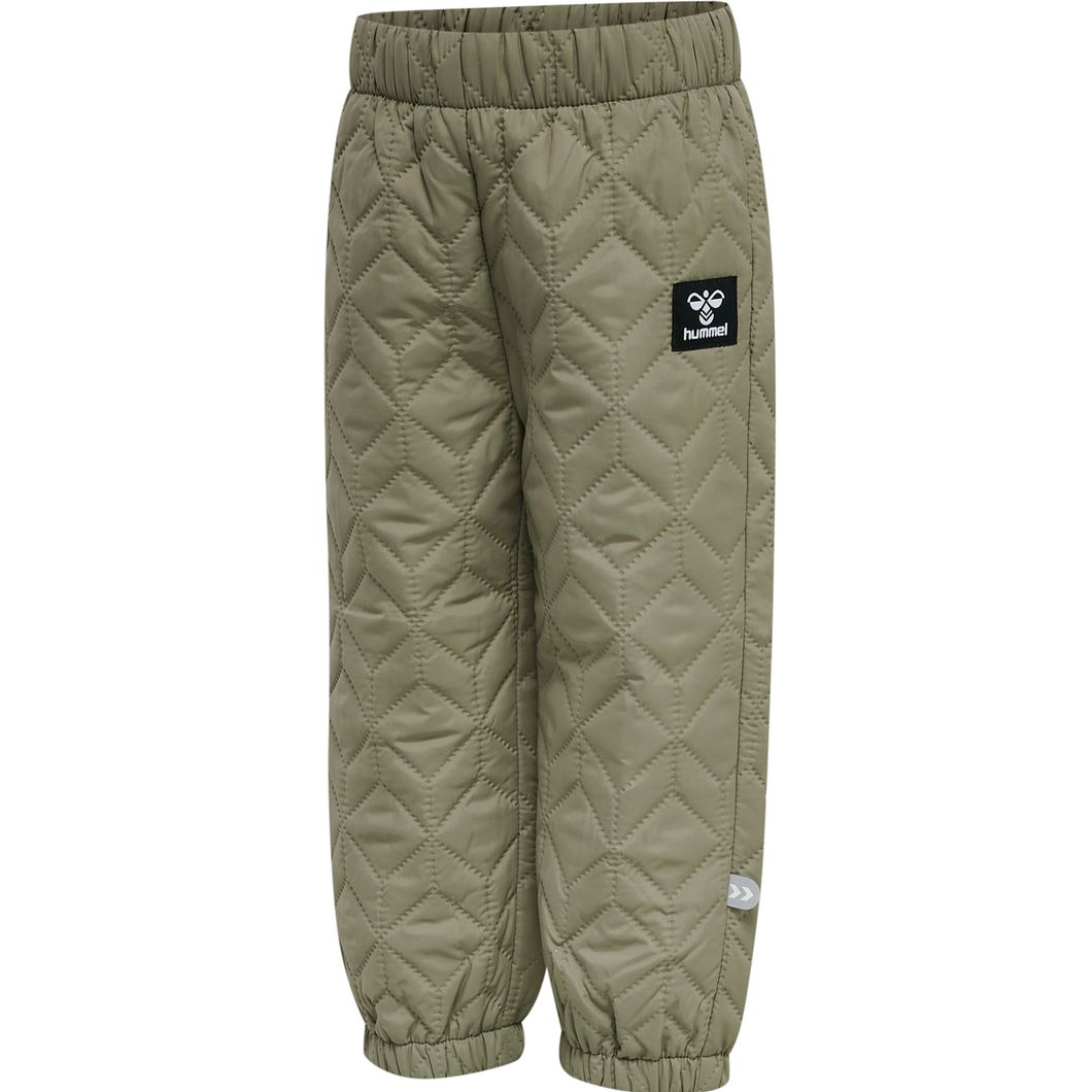 SOBI Mini Trainingsanzug Kids