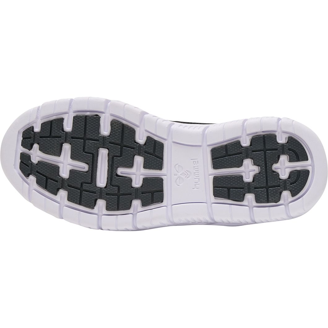 CROSSLITE WINTER MID TEX Sportschuhe Kids