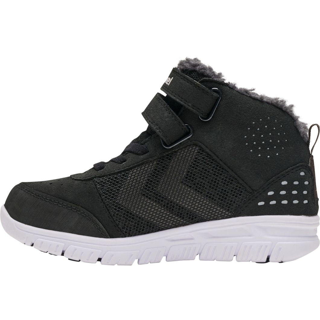 CROSSLITE WINTER MID TEX Sportschuhe Kids