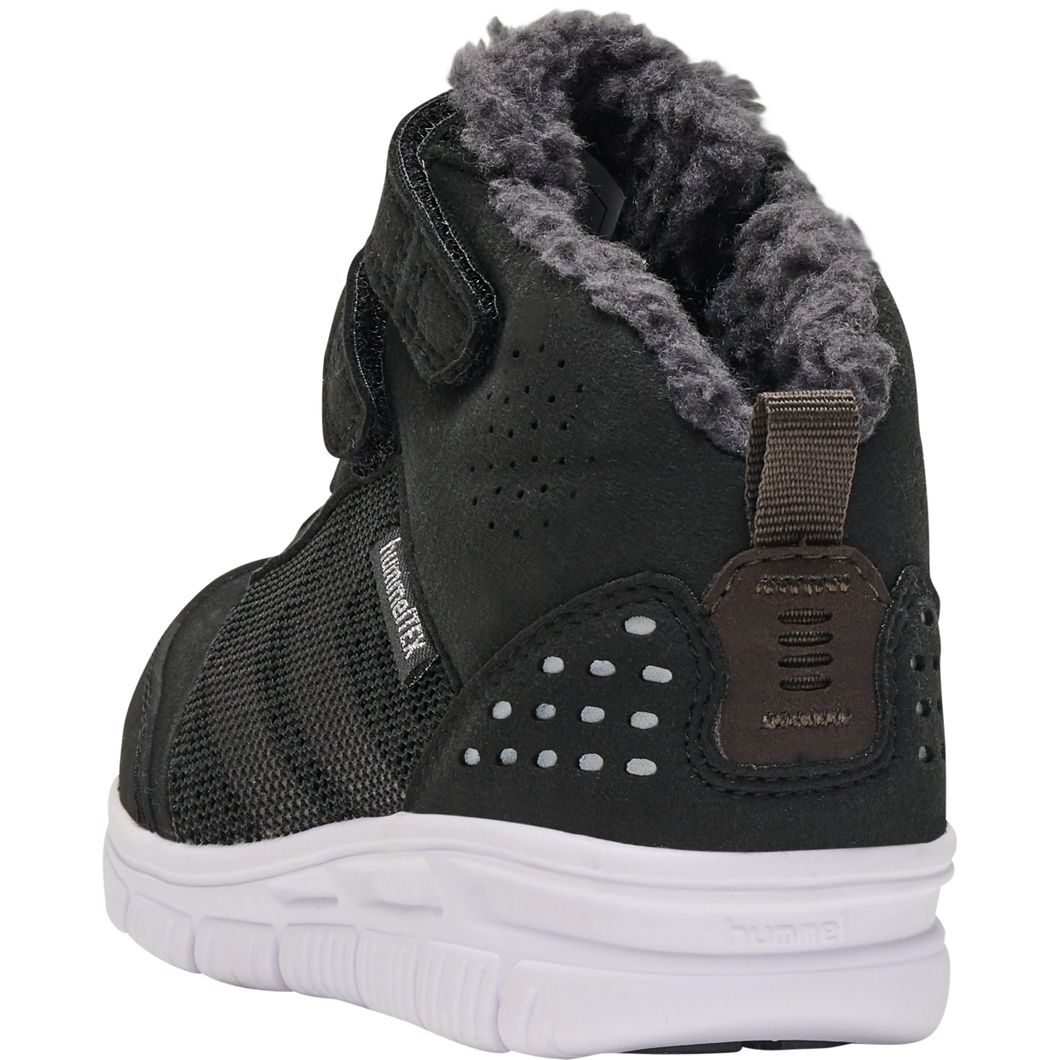 CROSSLITE WINTER MID TEX Sportschuhe Kids