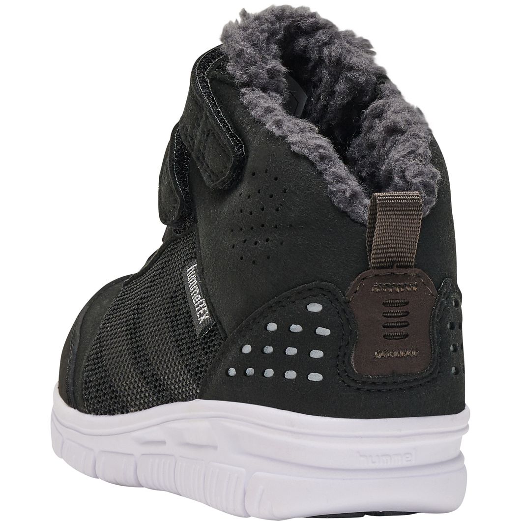 CROSSLITE WINTER MID TEX Sportschuhe Kids