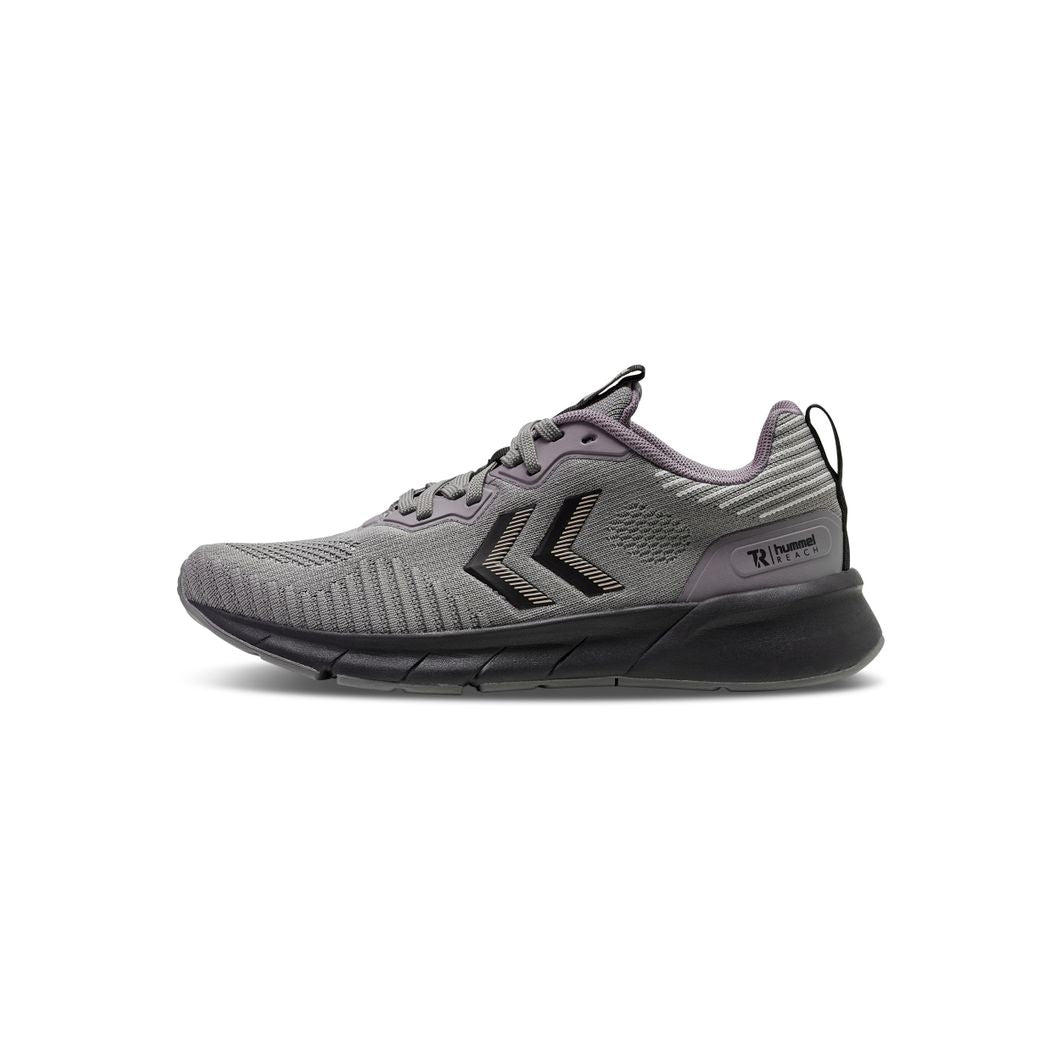 REACH TR FLEX Sportschuhe