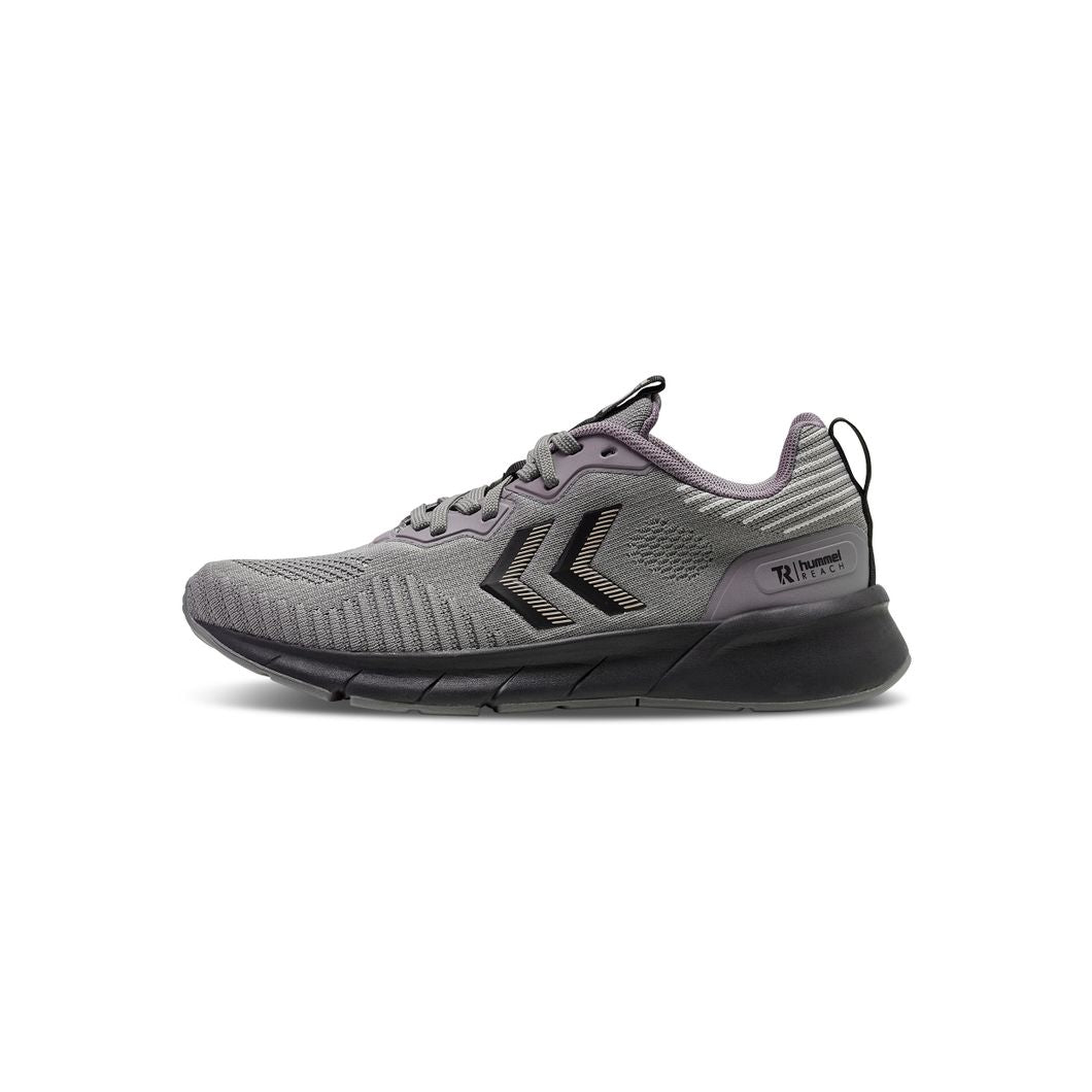 REACH TR FLEX Sportschuhe