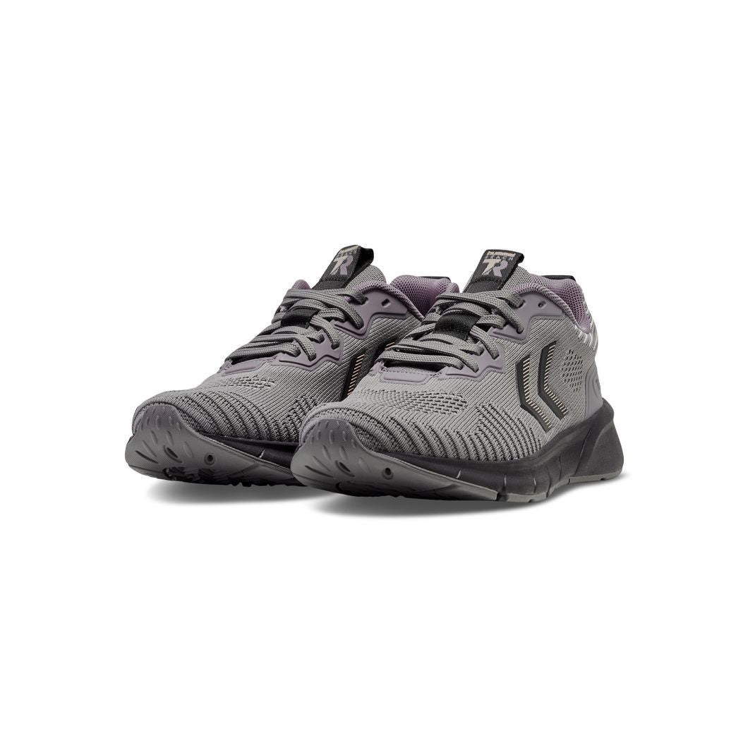 REACH TR FLEX Sportschuhe