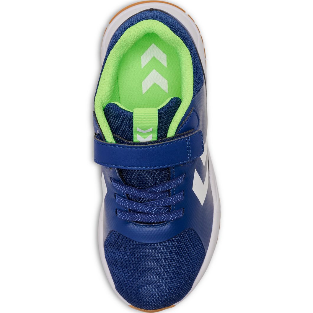 OMNI1 Handballschuh Kids