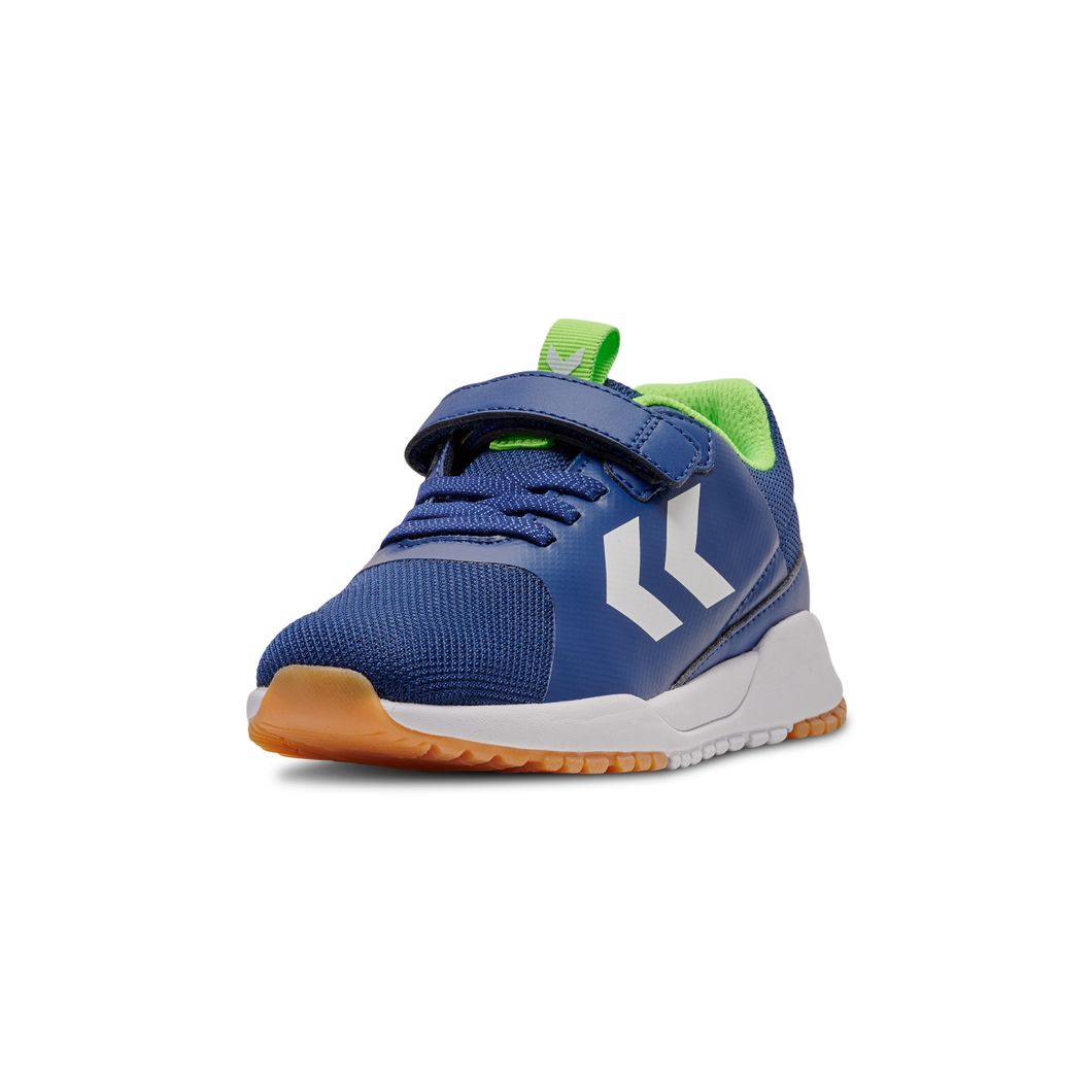 OMNI1 Handballschuh Kids