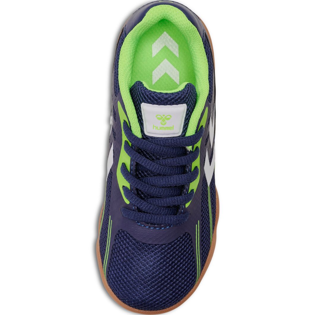 ROOT ELITE Hallenschuh Kids