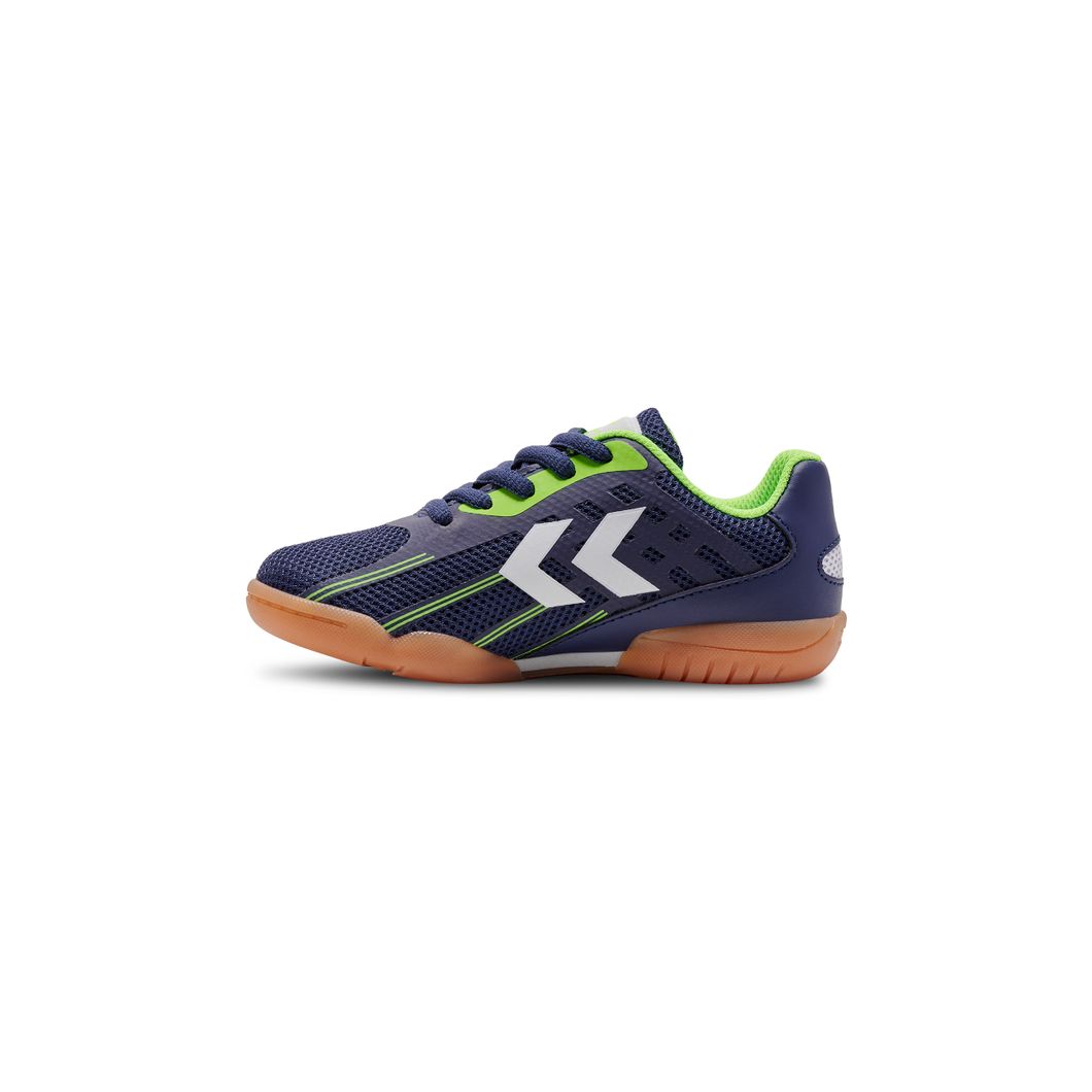 ROOT ELITE Hallenschuh Kids