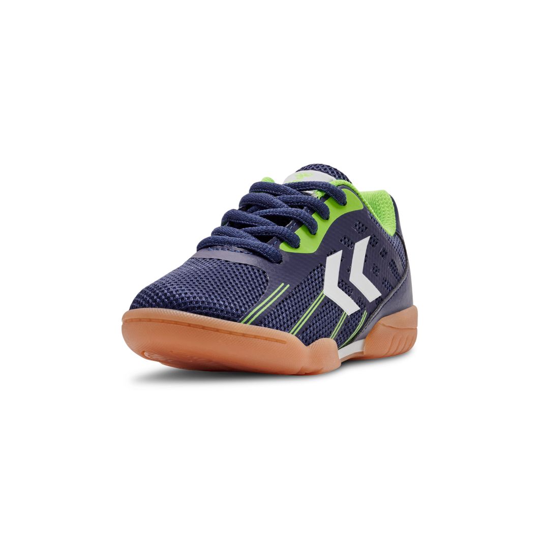 ROOT ELITE Hallenschuh Kids