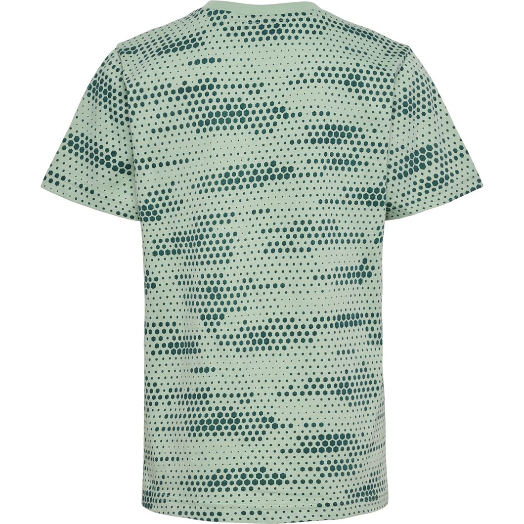 COLTON T-Shirt Kids