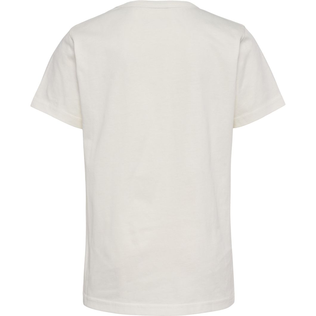 ROWAN T-Shirt Kids