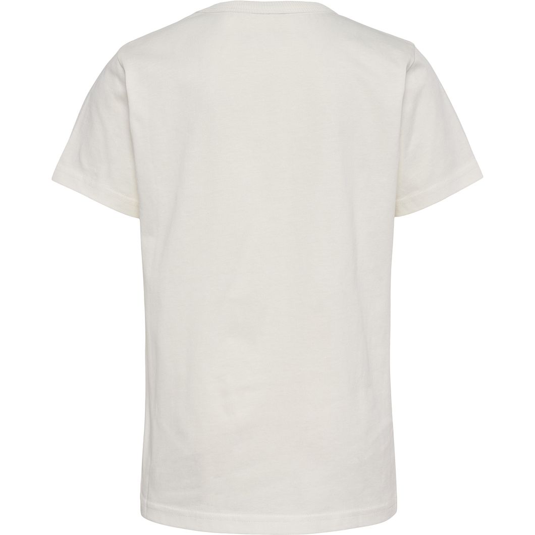 ROWAN T-Shirt Kids