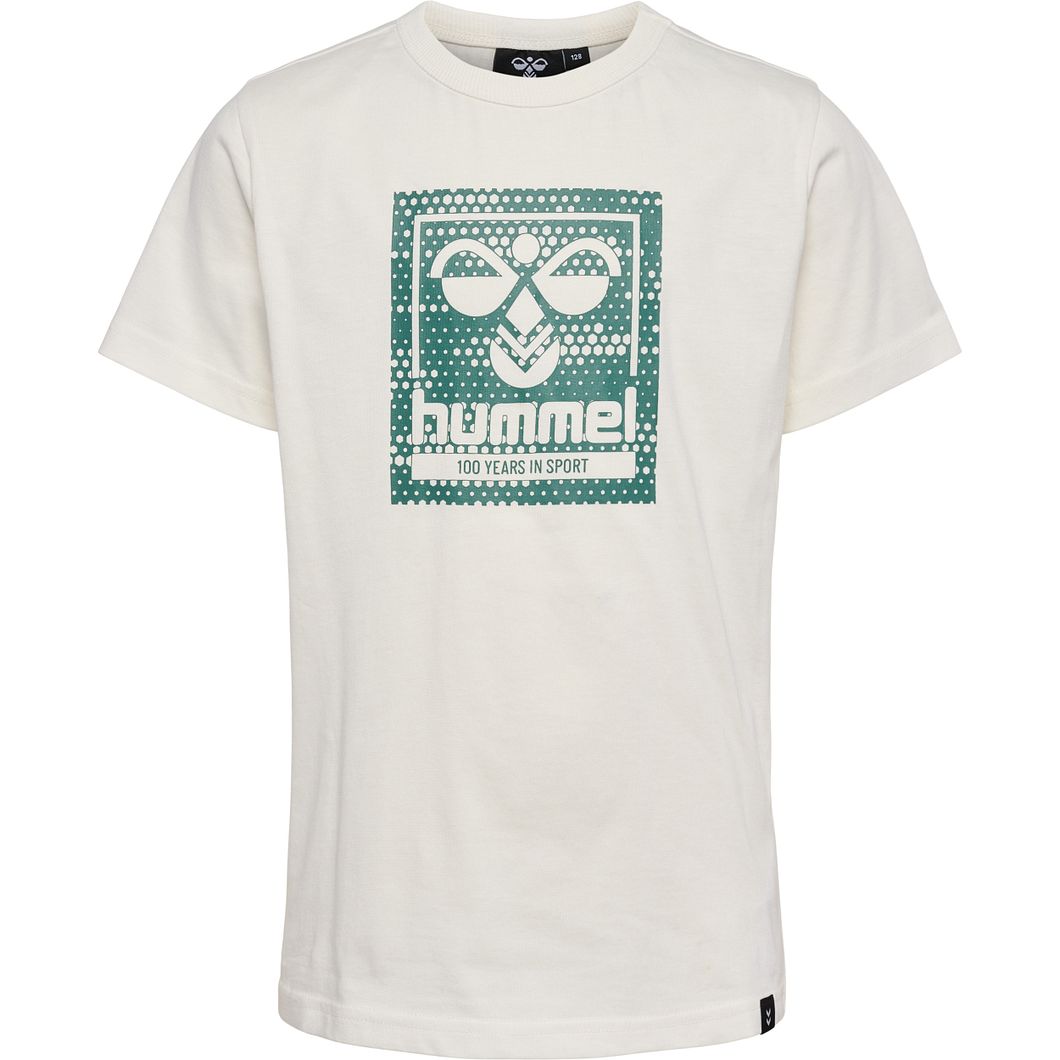 ROWAN T-Shirt Kids
