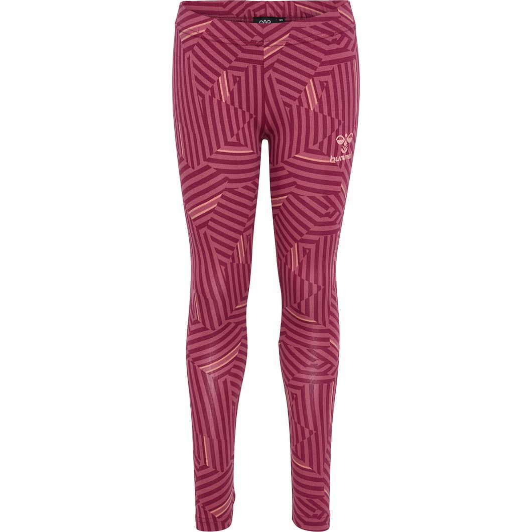 MELODY TIGHTS Kids