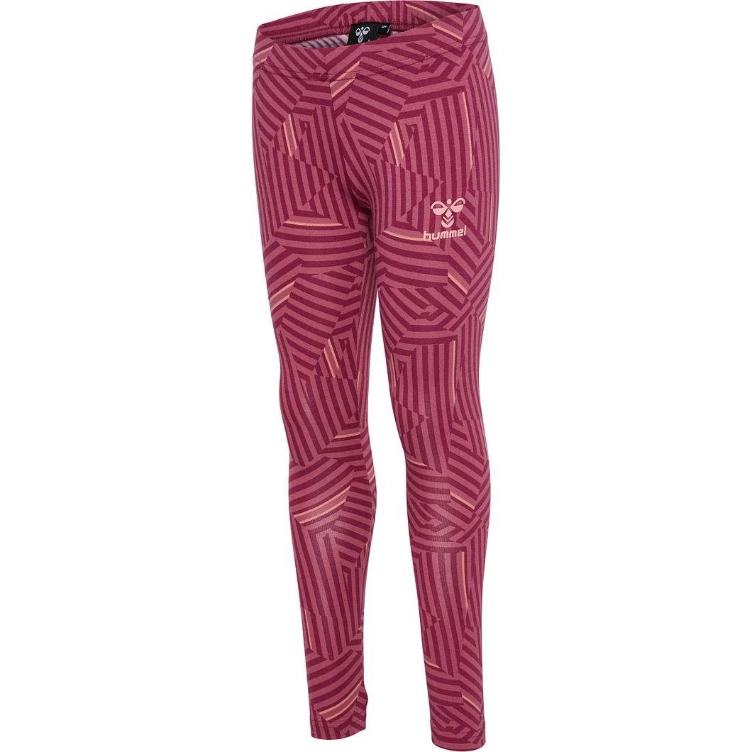 MELODY TIGHTS Kids