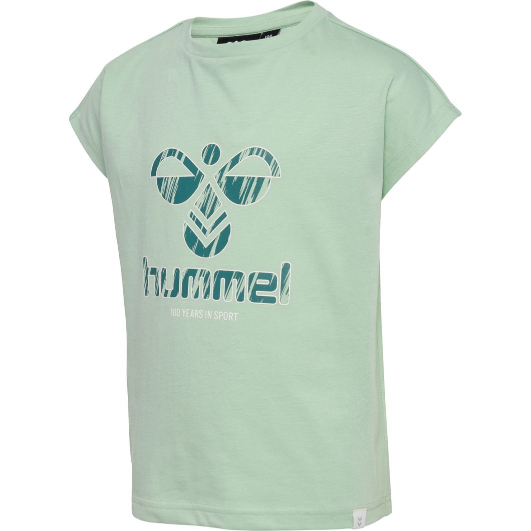 OLIVIA T-SHIRT Kids