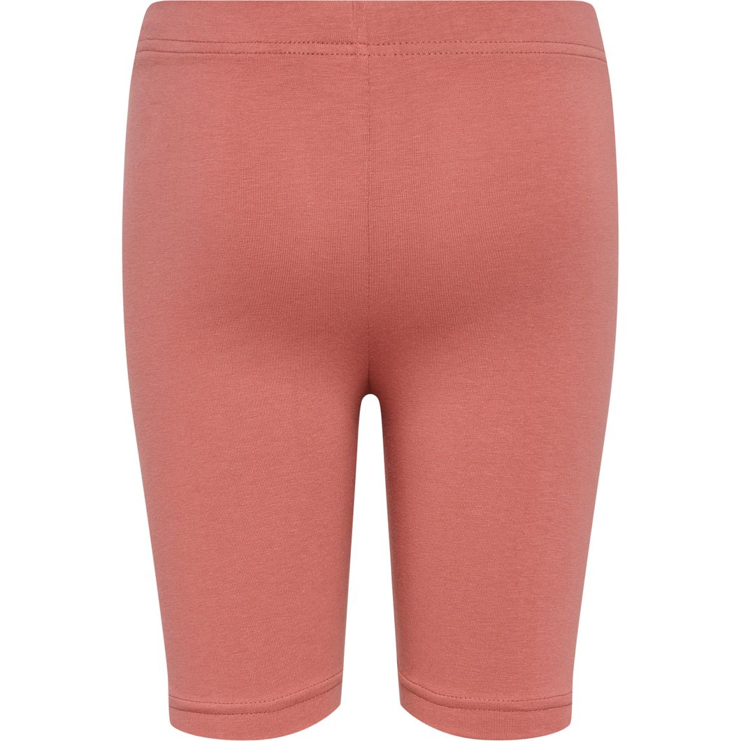 MINNIE Shorts Kids