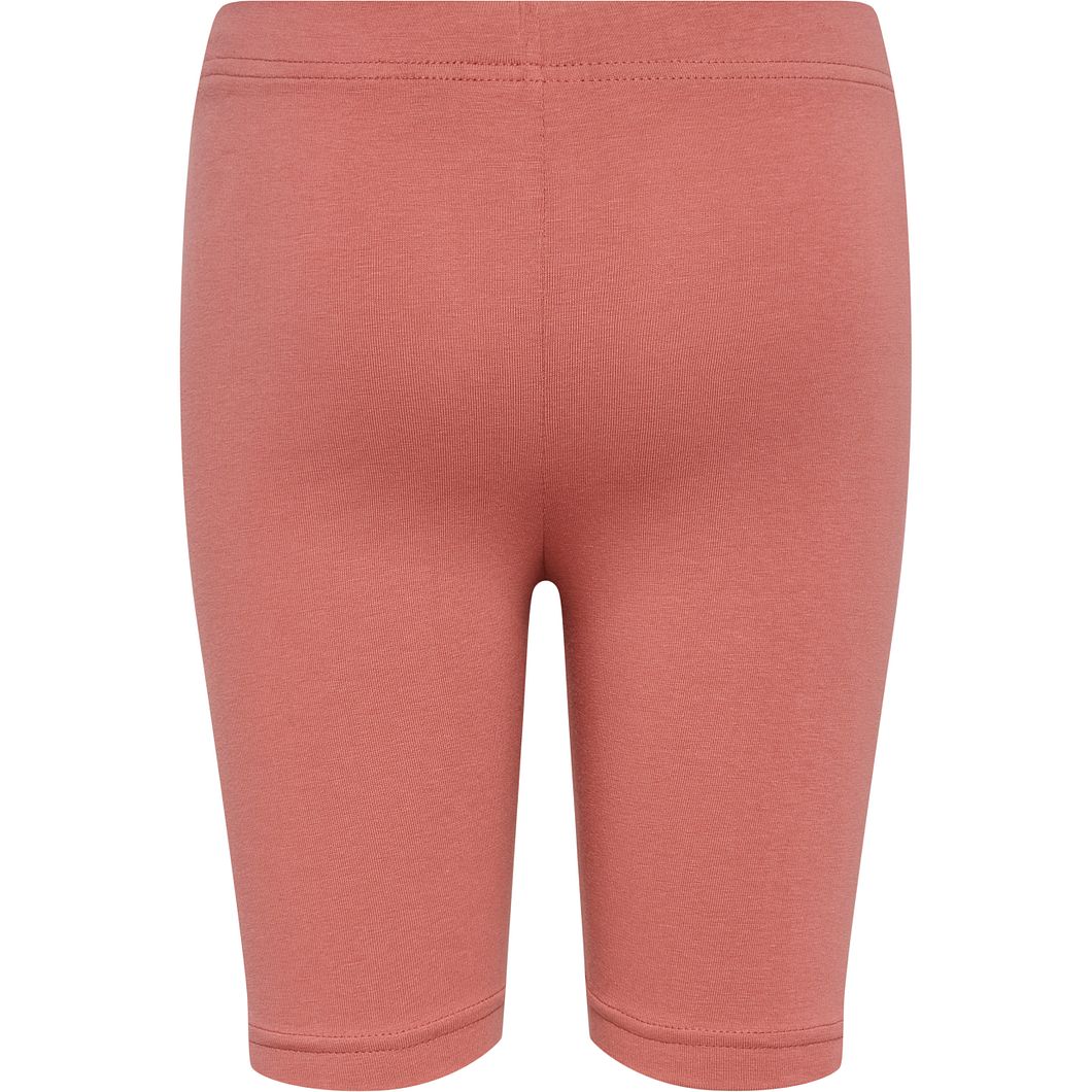 MINNIE Shorts Kids