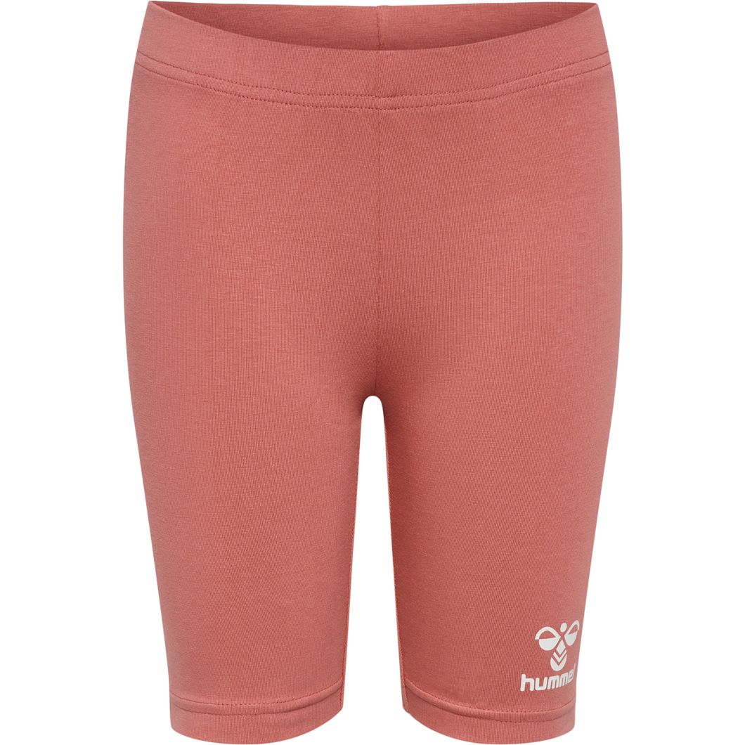 MINNIE Shorts Kids