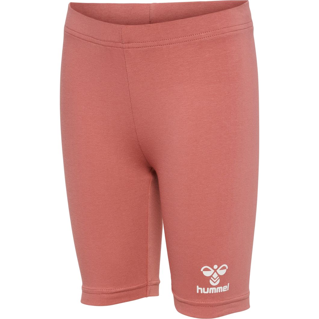 MINNIE Shorts Kids