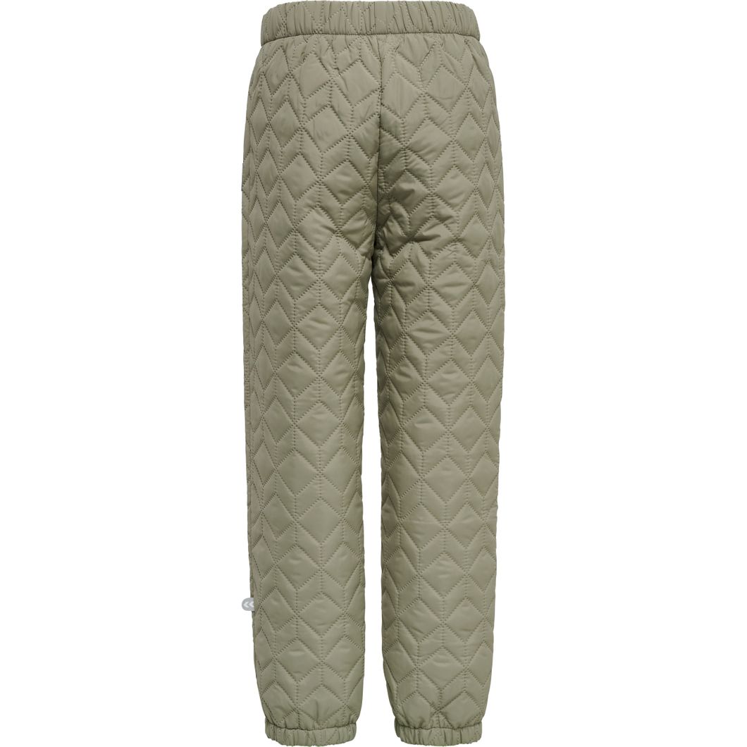 SOBI THERMOSET Trainingsanzug Kids