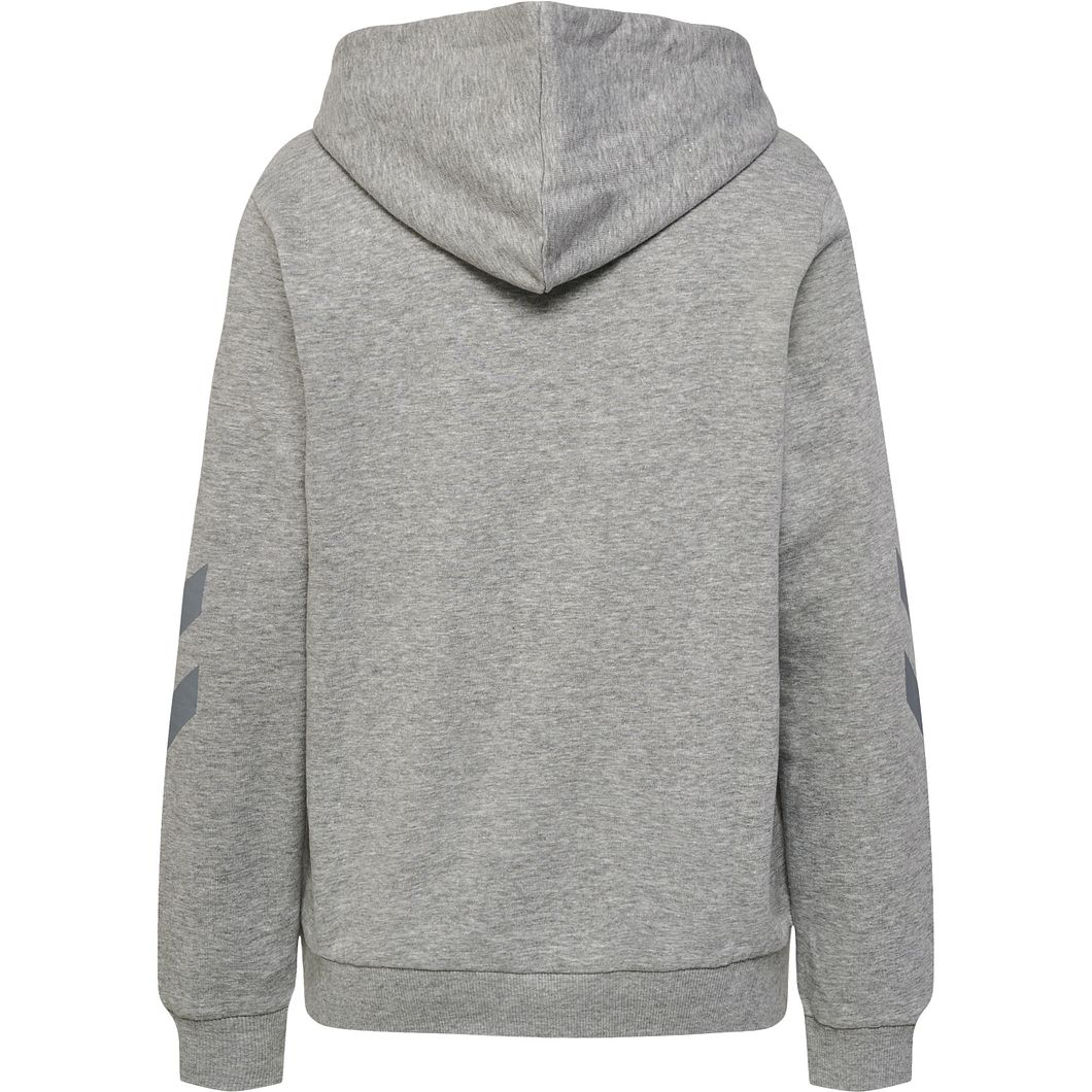 LEGACY Hoodie Damen