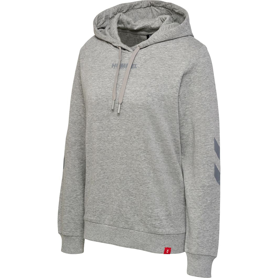 LEGACY Hoodie Damen