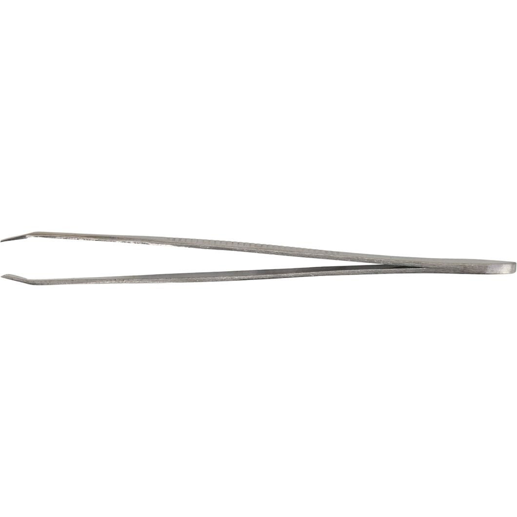 Sportsaid Metallpinzette