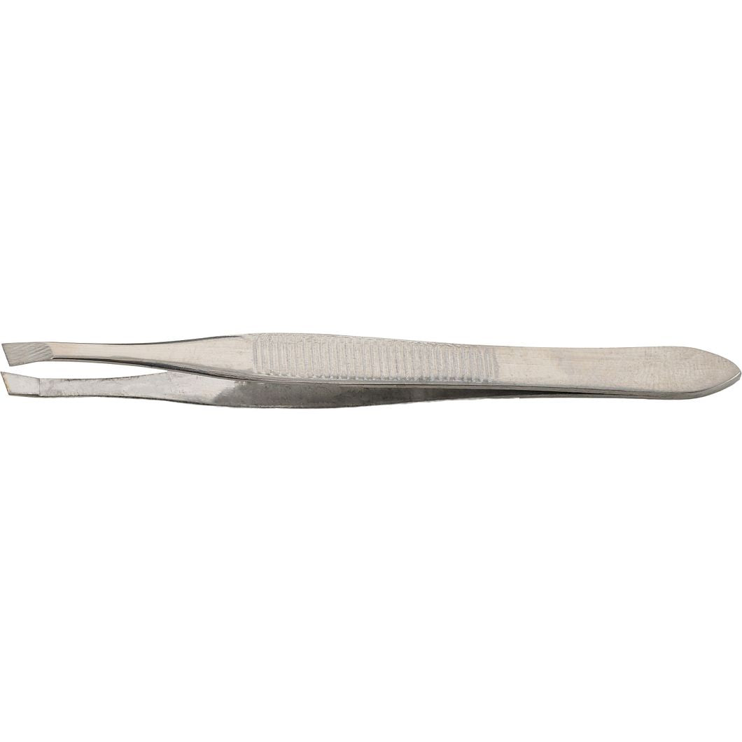 Sportsaid Metallpinzette