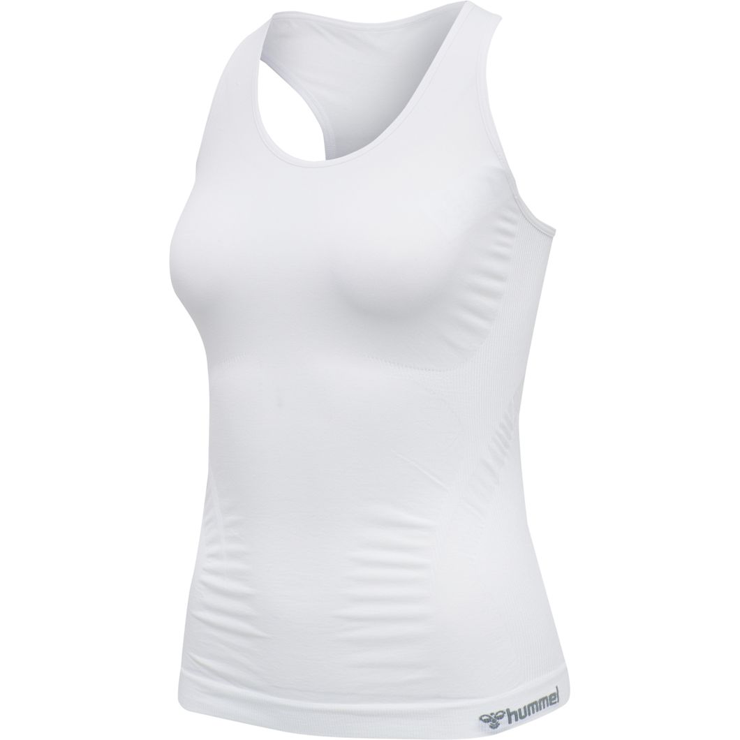 TIF Seamless Top Damen
