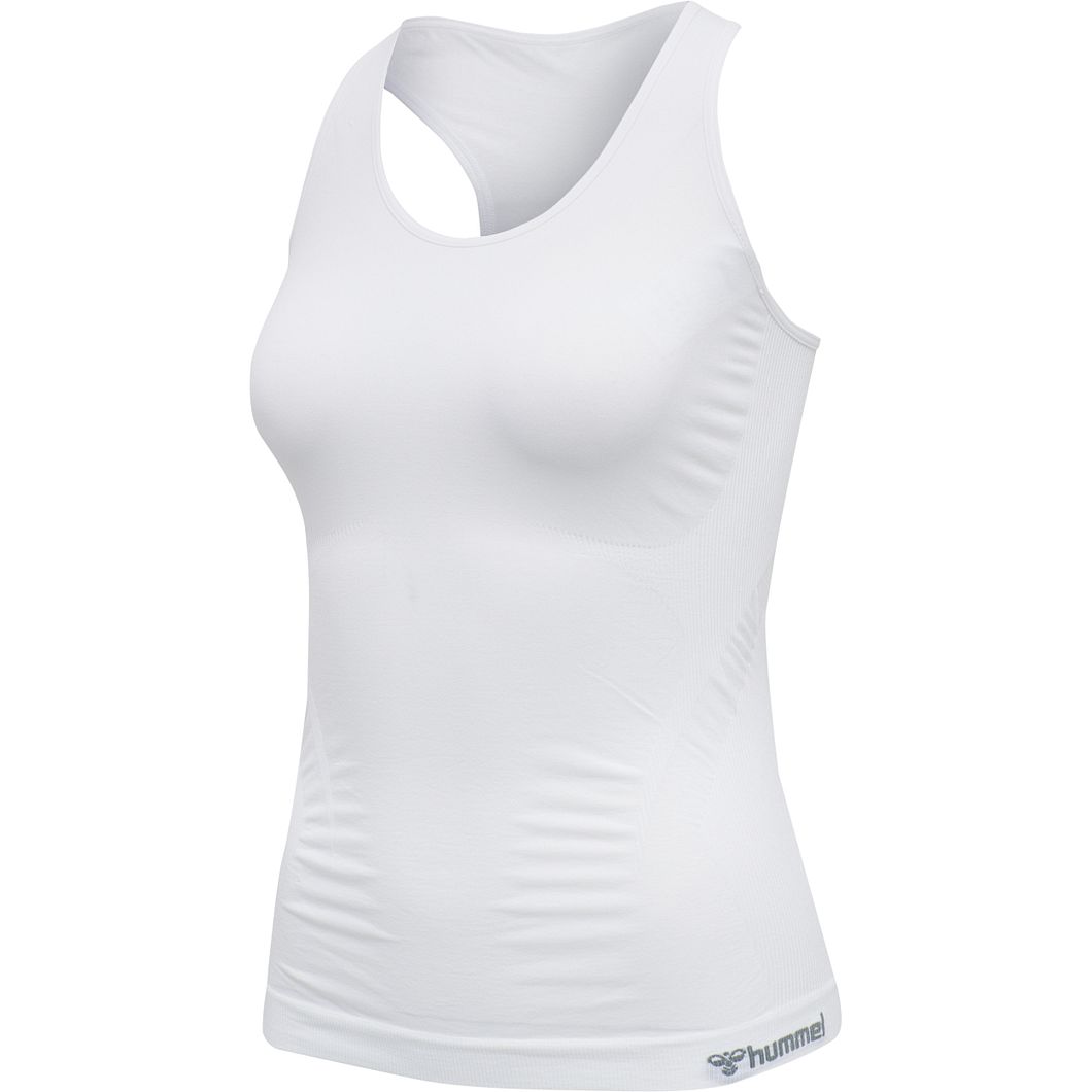 TIF Seamless Top Damen