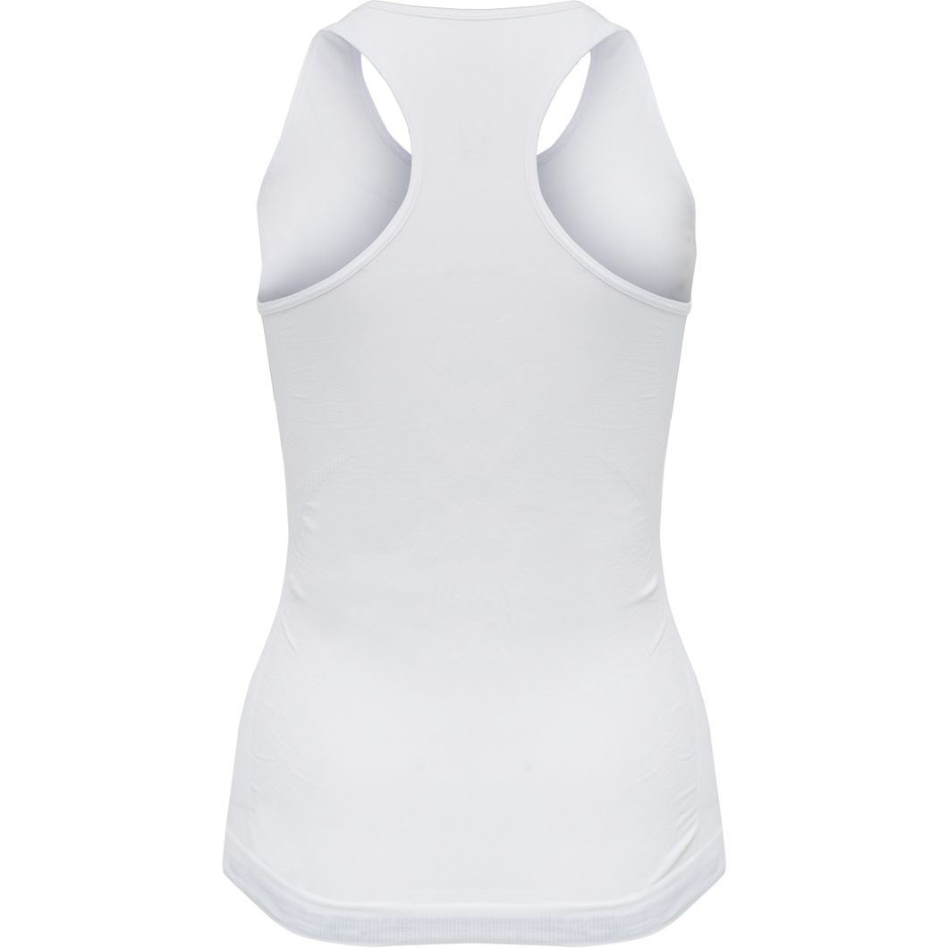 TIF Seamless Top Damen