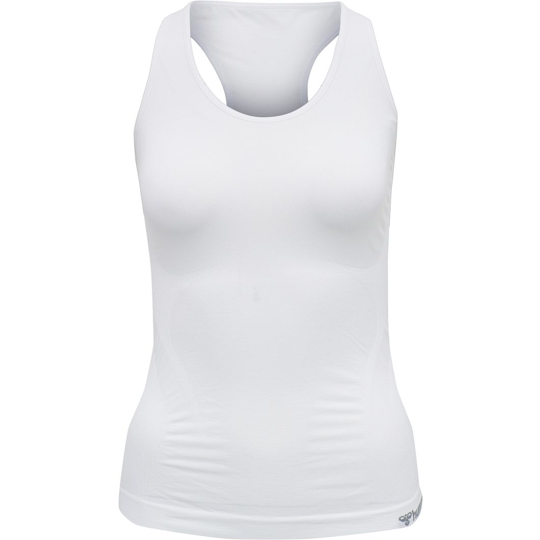 TIF Seamless Top Damen