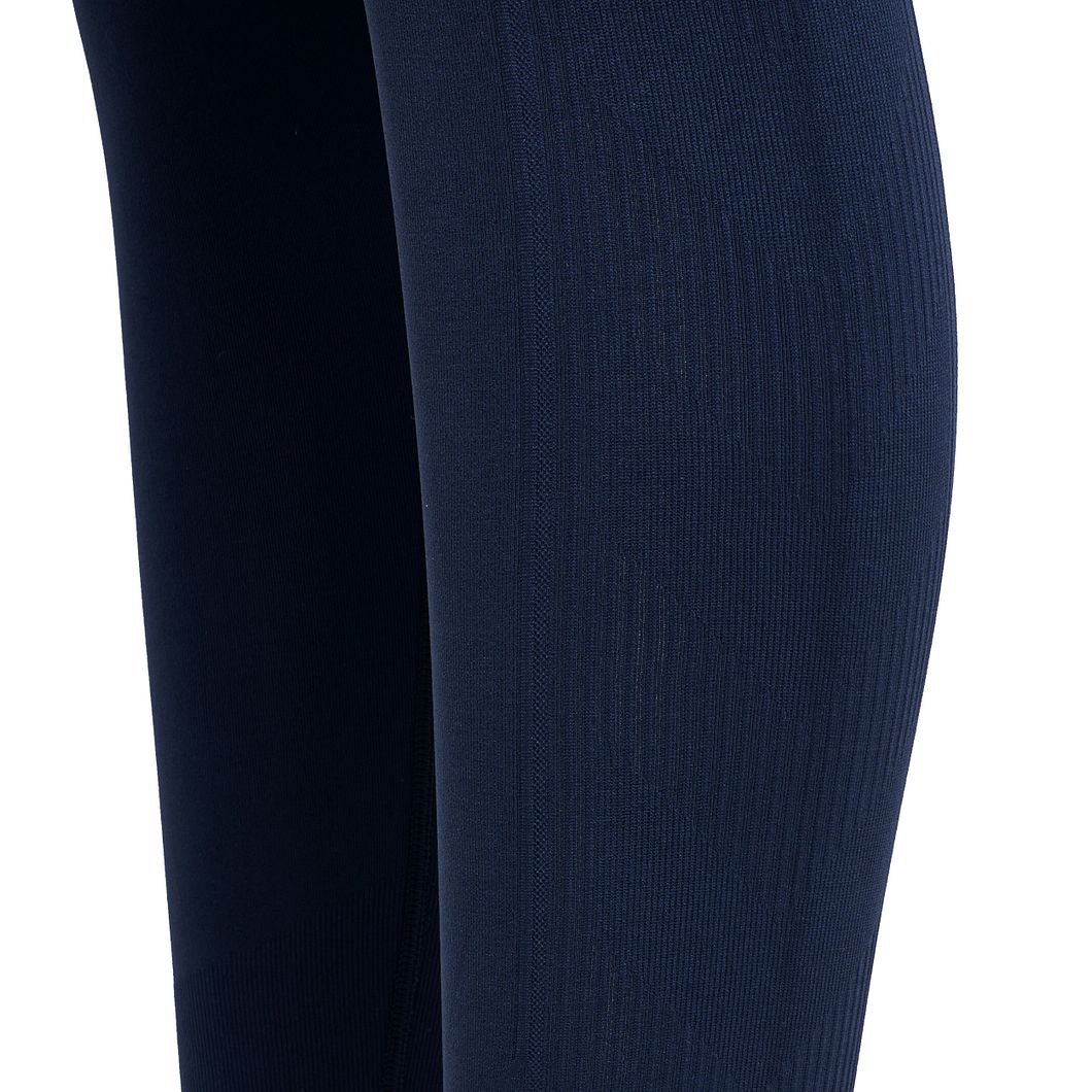 TIF Seamless High Waist Tights Damen