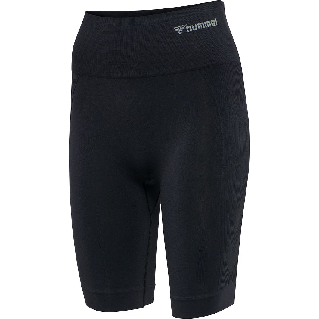 hmlTIF Seamless Cycling Shorts Damen