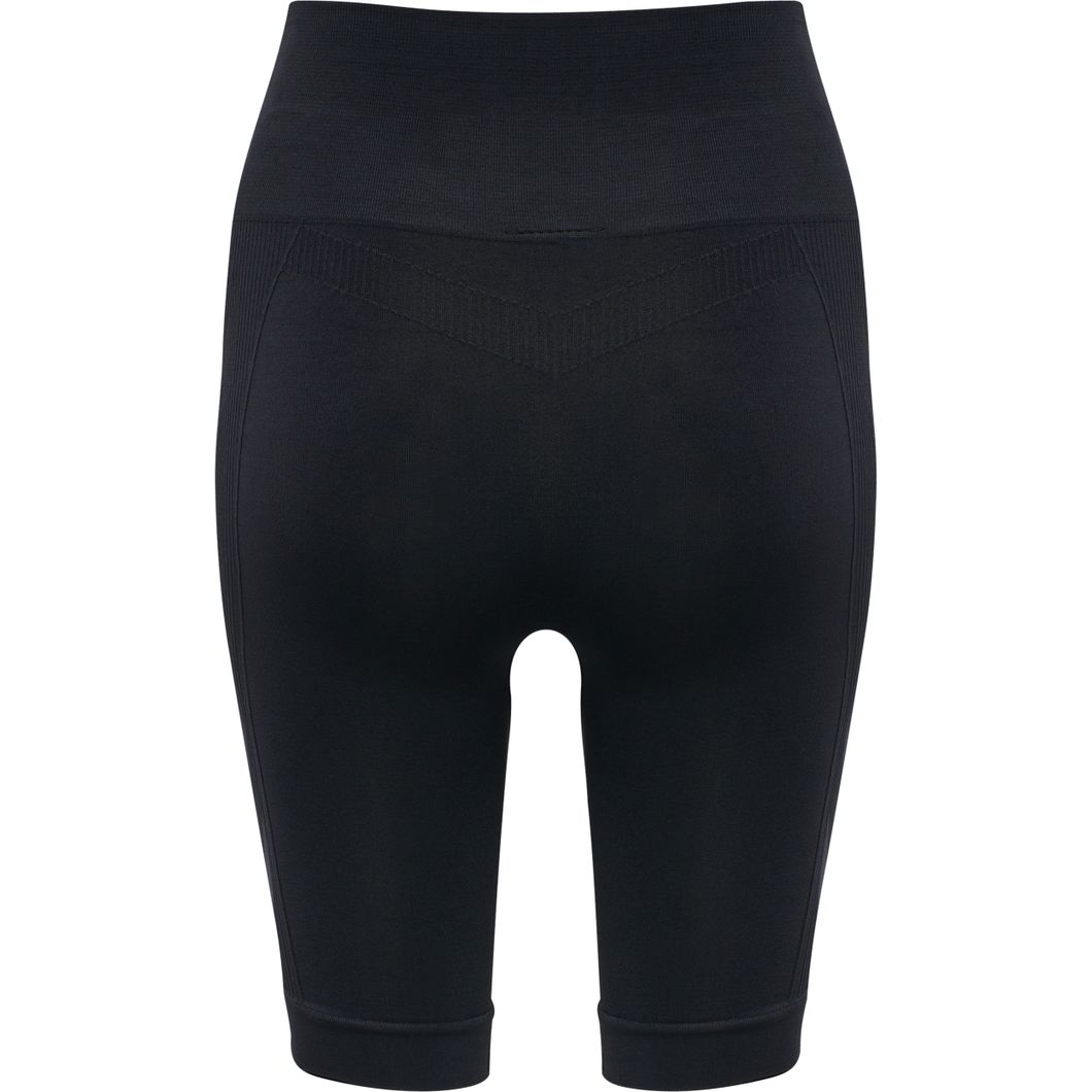 hmlTIF Seamless Cycling Shorts Damen