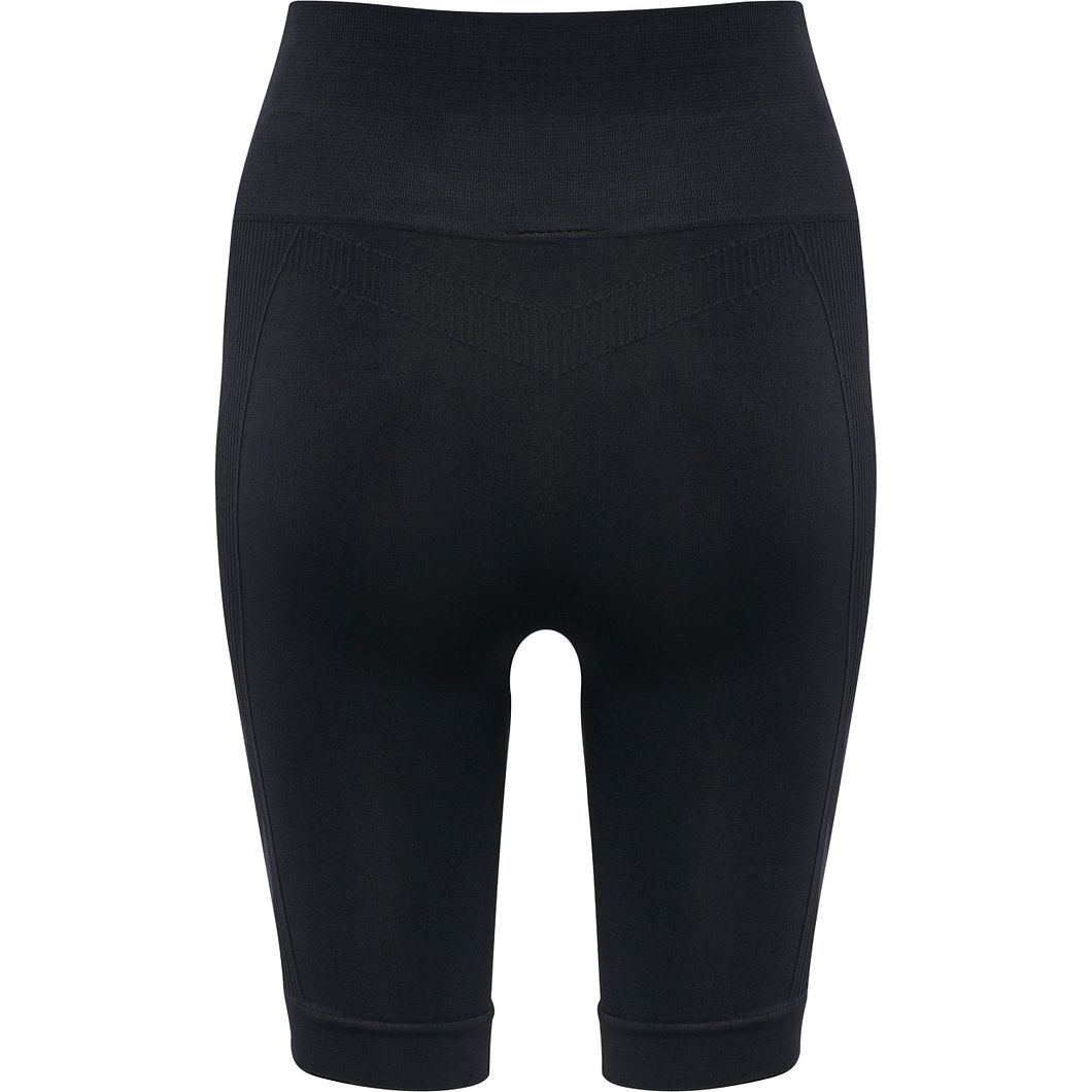 hmlTIF Seamless Cycling Shorts Damen