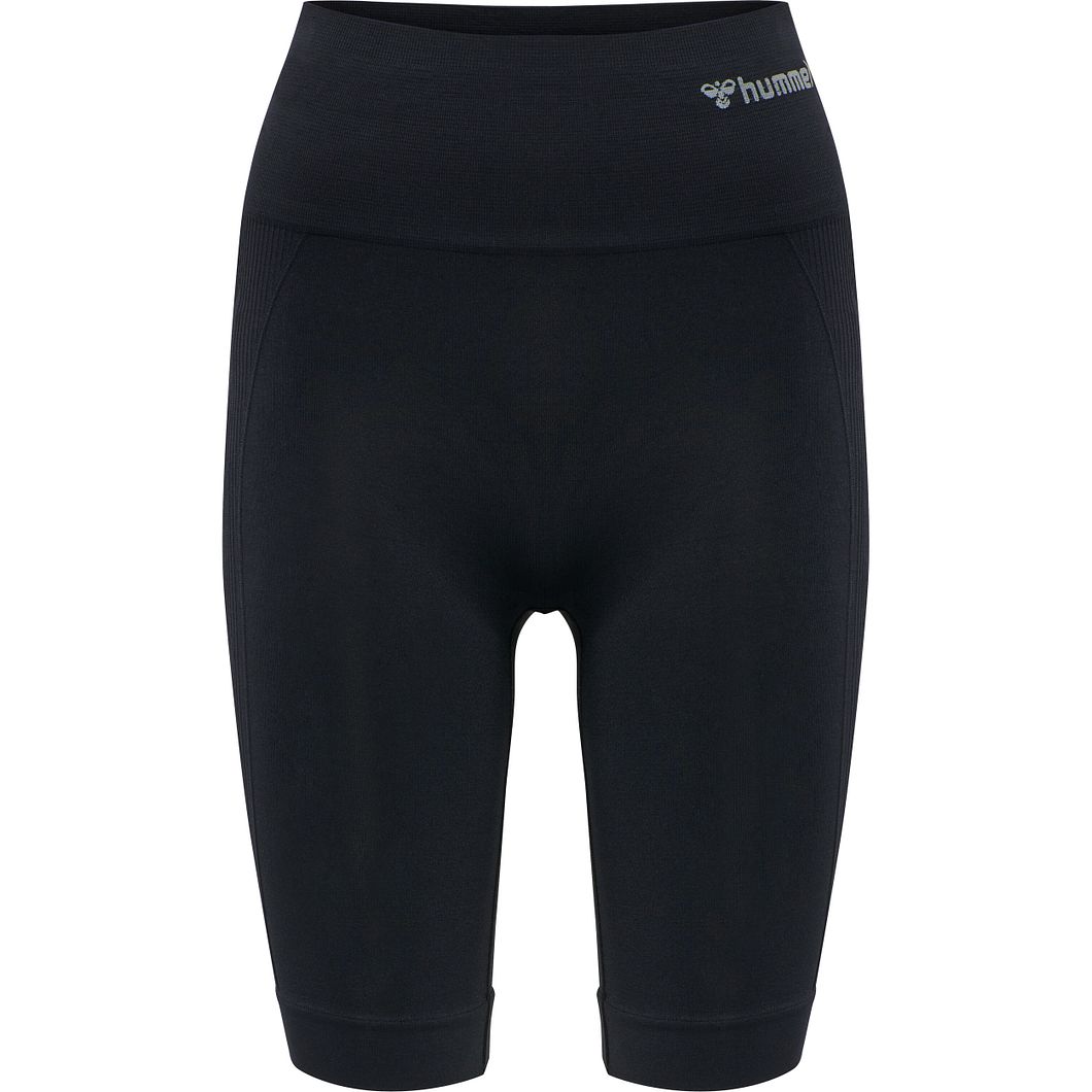 hmlTIF Seamless Cycling Shorts Damen