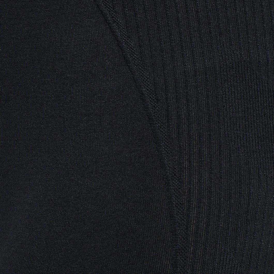 hmlTIF Seamless Cycling Shorts Damen