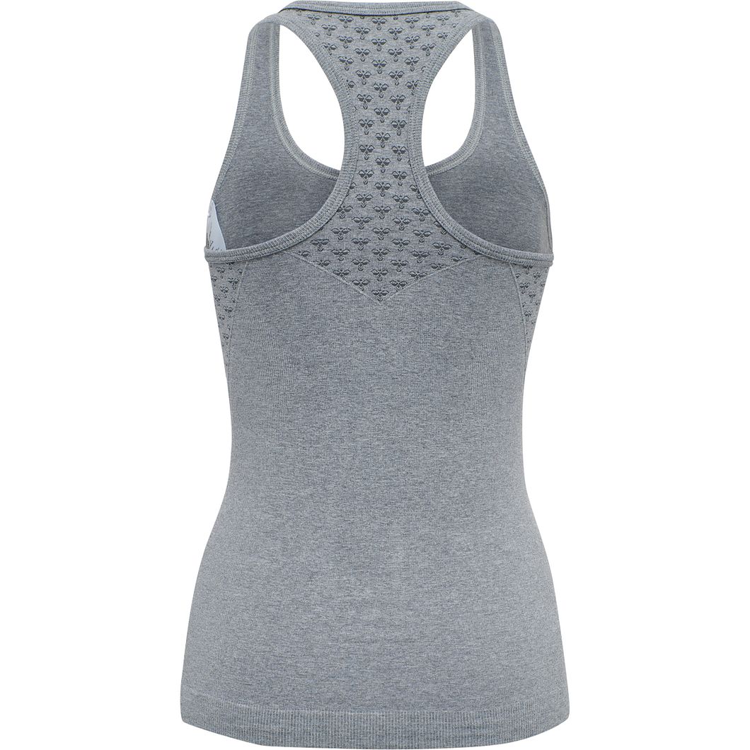 CI SEAMLESS TOP Damen
