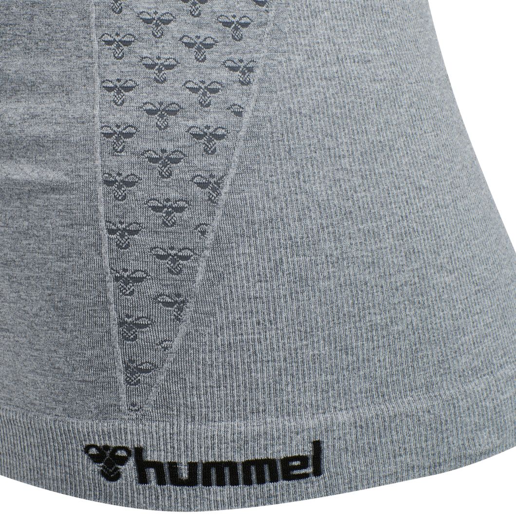CI SEAMLESS TOP Damen
