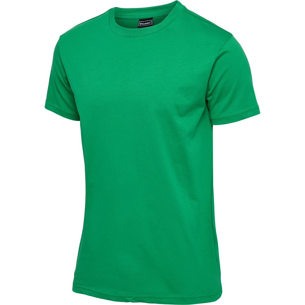 hmlRED Basic T-Shirt Short Sleeve
