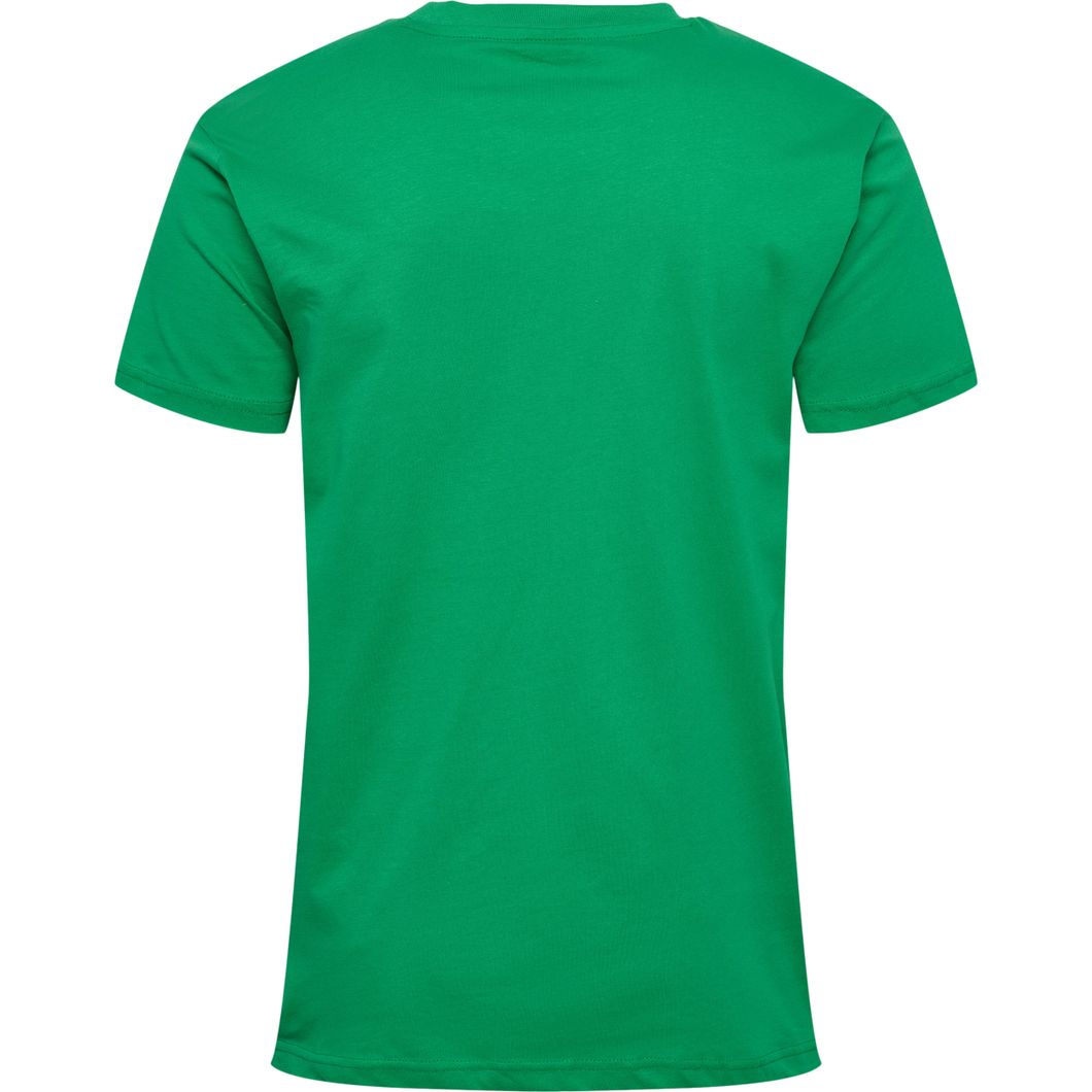 hmlRED Basic T-Shirt Short Sleeve