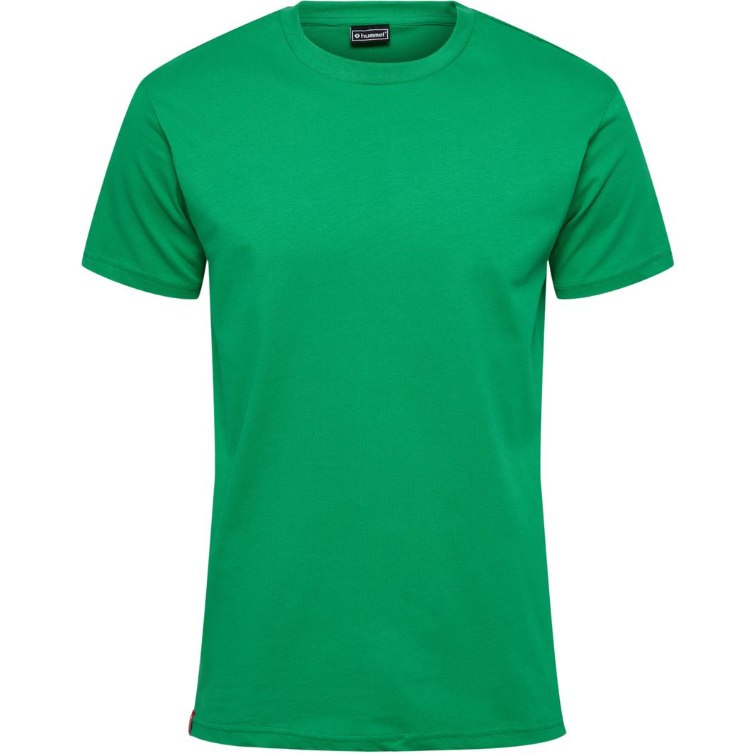 hmlRED Basic T-Shirt Short Sleeve